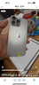 Apple蘋(píng)果 iPhone 16系列pro/plus/e/pro max二手手機國行優(yōu)惠券補貼 顏色內存參考質(zhì)檢報告 蘋(píng)果 iPhone 16 Pro Max 曬單實(shí)拍圖