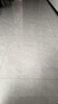 石頭（roborock）【七夕情人節(jié)禮物】掃地機器人 P20 Ultra 掃拖洗烘一體機 自動集塵擦地拖地洗地吸塵器 A1840RR 曬單實拍圖