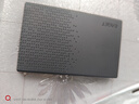 憶捷USB3.0移動(dòng)硬盤(pán)盒2.5英寸外置硬盤(pán)盒適用筆記本電腦臺式機外接SATA串口SSD固態(tài)機械硬盤(pán)盒子 曬單實(shí)拍圖