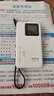 格行隨身wifi6官方正品充電寶WiFi6二合一車載無線網(wǎng)卡路由器三網(wǎng)通用移動(dòng)隨身wifi6非無限流量2025款 充電寶快充款WiFi6【京倉(cāng)速發(fā)】超長(zhǎng)續(xù)航永不限速 曬單實(shí)拍圖