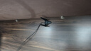 睿因（Wavlink）WN675X3 AX210無(wú)線網(wǎng)卡千兆電競(jìng)游戲WiFi6臺(tái)式機(jī)內(nèi)置PCI-E網(wǎng)卡5400M wifi接收發(fā)射藍(lán)牙5.3 曬單實(shí)拍圖