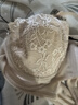 黛安芬/Triumph經(jīng)典系列送女友性感蕾絲內(nèi)衣防下垂文胸19-575I/16-8971 膚色-NZ 90C 曬單實拍圖