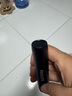 飛利浦（PHILIPS）伍德氏貓蘚燈熒光檢測紫光燈驗鈔紫外線(xiàn)激光筆紫光鑒定手電蝎子燈 曬單實(shí)拍圖