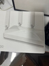 中興（ZTE）巡天BE5100無線家用wifi7路由器 自研10核芯片 千兆雙頻5顆信號放大器穿墻王游戲加速 曬單實拍圖