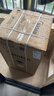 美的（Midea）波輪洗衣機(jī)全自動(dòng)家用 MB55V36E 5.5公斤 宿舍租房 迷你洗衣機(jī)小型 隨心洗 以舊換新 家電國(guó)家補(bǔ)貼 曬單實(shí)拍圖