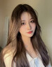 YZS氣墊BB霜小樣便攜防水防汗不易脫妝卡粉遮瑕持妝提亮膚色素顏粉底 B20#自然色（粉氣墊） 曬單實(shí)拍圖