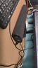惠普（HP）S1X電腦音響長(zhǎng)條桌面音箱RGB炫彩燈光家用低音炮立體環(huán)繞聲筆記本音箱小米華為聯(lián)想戴爾電腦通用 曬單實(shí)拍圖
