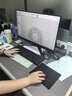 華碩品牌 英特爾酷睿14代i5/i7臺式電腦主機企業(yè)辦公設(shè)計做圖剪輯直播家用獨顯補貼20%整機全套揚天 【補貼】主機+27寸超清護眼屏【全套配齊】 五：14代i5 32G 2T WiFi 旗艦獨顯 曬單實拍圖