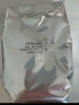 森寶（Semper）經(jīng)典版 嬰幼兒配方奶粉2段 800g*6盒 瑞典原裝進口 曬單實拍圖
