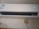 京東同城家電維修安裝空調(diào)維修洗衣機(jī)冰箱燃?xì)庠顭崴骶S修油煙機(jī)電視冰柜維修集成灶壁掛爐維修拆裝上門(mén)服務(wù) 冰箱維修服務(wù)-預(yù)約 曬單實(shí)拍圖