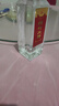 劍南春綿竹大曲醇釀經(jīng)典 42度白酒純糧酒500ml*12瓶整箱 正品 【婚慶】 42度 500mL 12瓶 綿竹大曲醇釀經(jīng)典 曬單實(shí)拍圖