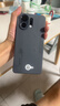 OPPO K13 Turbo Pro 12GB+256GB 黑武士 疾風(fēng)散熱引擎 潮汐引擎 第四代驍龍8s 5G防水游戲手機國家補貼 曬單實(shí)拍圖
