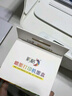 彩格適用惠普805墨盒HP2700 dj2720打印機(jī)1212 2330 2332 2723 2729可加墨1210 2722 2721 2820黑色Deskjet墨水 曬單實(shí)拍圖