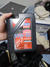 力魔（LIQUI MOLY）德國原裝進(jìn)口摩托車(chē)機油 全合成機油 4T四沖程摩托車(chē)發(fā)動(dòng)機潤滑油 紅力魔 10W50 SN（賽道競技）1L 曬單實(shí)拍圖