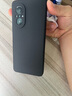 榮耀50 榮耀50Pro 榮耀50SE 5G手機 二手手機 1億超清像素 全面屏 拍照游戲電競手機 【榮耀50SE】流光幻鏡 8GB+128GB 贈3C認證快充 99新 曬單實(shí)拍圖
