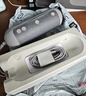 【準新品】beats Beats Pill  便攜式無(wú)線(xiàn)藍牙揚聲器音響/音箱 內置麥克風(fēng) 兼容蘋(píng)果安卓-香檳金 曬單實(shí)拍圖