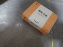 【新客福利0.01】抽紙整箱批發(fā)紙巾加厚原木餐巾紙擦手紙 10包【家庭裝】 曬單實拍圖