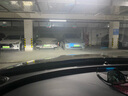 歐司朗（OSRAM）汽車(chē)氙氣大燈遠近光燈 D系列氙氣LED汽車(chē)燈泡 D3S 12V 45W 曬單實(shí)拍圖