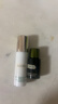 海藍之謎（LA MER）沁潤修護禮盒（精萃水5ml+精萃乳5ml）嘗鮮體驗裝 曬單實(shí)拍圖