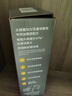 雪佛龍（Chevron）特勁TCP汽油添加劑470ML單瓶+日常養(yǎng)護(hù)60ML單瓶深度除碳燃油寶 曬單實(shí)拍圖