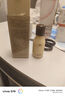 阿芙（AFU）11十一籽發(fā)酵精華乳30ml 曬單實(shí)拍圖