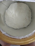 飛鶴星飛帆卓耀 A2 β-酪蛋白嬰幼兒配方奶粉750g【咨詢(xún)客服更優(yōu)惠 3段 -卓耀 750g 6罐 曬單實(shí)拍圖