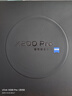 vivo X200 Pro 16GB+512GB 白月光 國(guó)家補(bǔ)貼 蔡司2億APO超級(jí)長(zhǎng)焦 藍(lán)晶×天璣9400 拍照 AI 手機(jī) 曬單實(shí)拍圖
