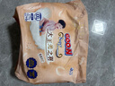 大王（GOO.N）【品牌直供 安心品質(zhì)】光羽致本之源 光之羽超薄透氣尿不濕拉拉褲 【重磅新品】光之羽拉拉褲XXL26 曬單實(shí)拍圖