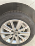 韓泰（Hankook）汽車輪胎 185/60R15 88H SK70 適配飛度/桑塔納/捷達(dá)/致炫/威馳 曬單實(shí)拍圖