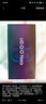 vivo iQOO Neo10【國家補貼】12GB+256GB 馳光白 第三代驍龍8 自研電競芯片Q2 120W閃充手機 曬單實(shí)拍圖