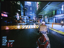 天殊32英寸4K160HZ電腦顯示器Fast HVA曲面屏HDMI2.1滿血游戲PS5/VRR屏幕快速屏1ms響應(yīng)升降內(nèi)置音響 T11升降滿血版白色-32英寸4K160HZ大曲 曬單實(shí)拍圖