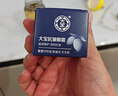 大寶抗皺眼霜20g雙支裝提拉緊致保濕補水滋潤男女士面部護膚品 曬單實拍圖