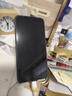 小米（MI）REDMI Note15 Pro 天璣7400-Ultra 7000mAh 龍晶玻璃十倍抗摔 IP68 8+256 子夜黑 紅米 5G手機 曬單實(shí)拍圖