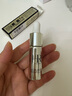 赫蓮娜至盈撫紋精華液 10ml 小針管精華抗皺緊致補水修復護膚品 曬單實(shí)拍圖