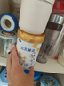 美孚1號 全合成機油 經(jīng)典表現 金裝 0W-40 SP 4L 新加坡原裝 曬單實(shí)拍圖