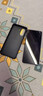 OPPO A5x 新品5G手機 OPPO新機2025上市 拍照 老人學(xué)生手機 A5x 玄武黑 6GB+128GB (曬單贈藍牙耳機) 曬單實拍圖
