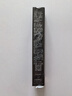 香奈兒（Chanel）雙效持色唇釉4.5ml+3.5ml(174號杏粉甜桃) 生日禮物送女友送老婆 曬單實(shí)拍圖