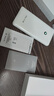TCL隨身wifi三網(wǎng)通用2025充電寶款無線wifi6車載4G路由器隨行便攜無限制移動(dòng)聯(lián)通電信全國(guó)通用5GXY15B 有線充電無線上網(wǎng)【10000毫安超長(zhǎng)續(xù)航72小時(shí)】 不限速不虛標(biāo)月享1500G流 曬單實(shí)拍圖