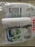 威露士La有氧洗內(nèi)衣褲專用手洗洗衣液500ml*3+90ml*2組合抑菌除螨去血漬 曬單實(shí)拍圖