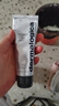 德美樂嘉（Dermalogica） 多維面膜10ml 抗皺提亮救急涂抹面膜清潔密集修護舒緩熬夜肌膚 曬單實拍圖
