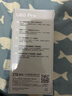中興（ZTE）U60 Pro全球版 5G免插卡隨身移動(dòng)wifi無(wú)線(xiàn)網(wǎng)卡wifi7便攜式熱點(diǎn)出國上網(wǎng)通用流量2025款可當充電寶 曬單實(shí)拍圖