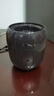 小熊（Bear）研磨機(jī) 家用磨粉機(jī) 打粉機(jī) 中藥粉碎機(jī) 料理機(jī) 干粉機(jī) 打粉超細(xì)研磨機(jī) FSJ-A03D1 曬單實(shí)拍圖