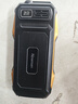 紐曼（Newman）N99三防老人手機(jī)4G全網(wǎng)通雙卡雙待大電池超長(zhǎng)待機(jī)大字大聲大按鍵老年人手機(jī) 備用功能機(jī)黑色 曬單實(shí)拍圖