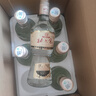 北大倉 部優(yōu)經(jīng)典1984 醬香型白酒 50度 500mL*6瓶 整箱裝【口糧酒】 50度 500mL 6瓶 曬單實拍圖