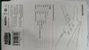 綠聯(lián)Type-C擴展塢千兆網(wǎng)口拓展塢USB分線(xiàn)器雷電4轉HDMI網(wǎng)線(xiàn)轉接器4k高清適用華為蘋(píng)果MacBook/Mac mini 曬單實(shí)拍圖
