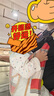 愛(ài)他美（Aptamil）德國白金版HMO 較大嬰兒配方奶粉2段(6個(gè)月以上) 800g 德愛(ài)白金 曬單實(shí)拍圖