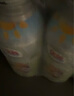 都樂(lè)（DOLE）菠蘿椰子氣泡果汁飲品400ml*6瓶 果汁飲料 氣泡果汁飲品 曬單實(shí)拍圖