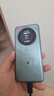 中興（ZTE）U30 Pro 5G免插卡移動(dòng)隨身wifi無(wú)線(xiàn)網(wǎng)卡便攜式熱點(diǎn)5g路由器無(wú)限筆記本電腦通用流量車(chē)載卡托2025款 曬單實(shí)拍圖