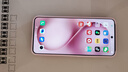 vivo S30 12GB+256GB 桃桃粉 國(guó)家補(bǔ)貼 多彩輕薄直屏 超級(jí)潛望長(zhǎng)焦 學(xué)生 live圖 AI手機(jī) 曬單實(shí)拍圖