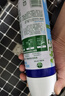 滴露（Dettol）衣物除菌噴霧睡蓮250ml+消毒噴霧鈴蘭454ml 曬單實(shí)拍圖